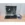 CPU PC DELL OPTIPLEX 3050 SFF CORE I5 GEN6-RAM DDR4 8GB-SSD 256GB