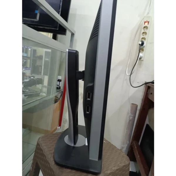 MONITOR DELL U2212HMc 22 INCH FULL HD MODEL BISA NAIK TURUN