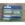RAM PC DDR3 2GB COPOTAN BUILD-UP