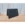 LAPTOP LENOVO THINKPAD X1 CARBON I5 GEN6-RAM 8GB-SSD 256GB-15 INCH
