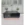 CPU PC DELL OPTIPLEX 9020 SFF CORE I3 GEN4-RAM DDR3 16GB-SSD 512GB-DVD