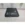 PC MINI LENOVO THINKCENTRE M910Q CORE I7 GEN7/RAM DDR4 8GB/SSD 256GB