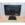 MONITOR SAMSUNG S22E450 22INCHI HDMI MODEL BISA NAIK DAN TURUN