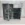 CPU PC HP ELITEDESK 800 G4 CORE I5 8500 GEN8-RAM DDR4 16 GB-SSD 256 GB