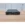MINI PC HP 600 G3 CORE I3 7100 GEN7-RAM 8GB DDR4-SSD 256GB