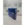 MOTHERBOARD GIGABYTE GA-H61M-S2-B3 SOCKET 1155 GARANSI TOKO 1 TAHUN