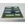 RAM DDR3 4GB FOR PC COPOTAN BUILD-UP COCOK KE SEMUA PC