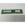 RAM DDR3 4GB FOR PC COPOTAN BUILD-UP COCOK KE SEMUA PC