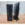 PAKET PC HP 600 G1 I3 GEN4-RAM 4GB-SSD 128GB-LED 20IN HP-KEY DAN MOUSE