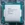 PROCESSOR CORE I7 4770 GEN4 SOCKET LGA 1150 GARANSI TOKO 1 TAHUN