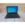 LAPTOP LENOVO THINKPAD X280 CORE I5 GEN8-RAM 8GB-SSD 256GB-LAYAR 12,5"
