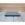 LAPTOP DELL PRECISION E6410 CORE I5-RAM 4GB-HDD 500GB-LAYAR 14INCH