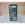PC DELL OPTIPLEX 3060 MT CORE I5 8500 GEN8-RAM DDR4 8GB-SSD 256GB