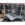 LAPTOP LENOVO THINKPAD 13 CORE I5 7200-RAM 8GB-SSD 128GB-WIN 10 PRO