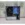 CPU PC DELL OPTIPLEX 7040 SFF CORE I5 GEN6-RAM DDR4 8GB-SSD 256GB