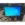 MONITOR LED HP 22 INCHI TANPA KAKI MULUS NO MINUS