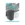 CPU PC RAKITAN CORE I7 870 -RAM 16GB-SSD 256GB-VGA 4GB DDR5-GAMING
