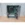 PC DELL OPTIPLEX 3060 MT CORE I5 8500 GEN8-RAM DDR4 8GB-SSD 256GB