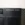 CPU PC DELL OPTIPLEX 3020 SFF CORE I5 GEN4-RAM DDR3 8GB-SSD 256GB SATA