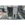 PC LENOVO THINKCENTRE M910S SFF CORE I5 GEN6-RAM DDR4 8GB-SSD 256GB
