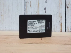 SSD SAMSUNG 256GB SATA 2,5 INCH GARANSI TOKO 1 BULAN