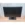 PAKET PC HP 600 G1 I3 GEN4-RAM 4GB-SSD 128GB-LED 20IN HP-KEY DAN MOUSE