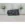 VGA CARD GTX 1050 2GB DDR5 128 BIT GALAX GARANSI TOKO 3 BULAN LIKE NEW