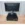 CPU PC PAKET DELL 3020 SFF CORE I5 GEN4/RAM 8GB-SSD 256GB-LED 19INCHI/PC PAKET MONITOR/PC PAKET MURAH
