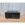 PC DELL OPTIPLEX 3060 MT CORE I3 8100 GEN8-RAM DDR4 8GB-SSD 256GB