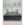 CPU PC HP PRODESK 800 G1 CORE I5 4570 GEN4 4TH-RAM DDR3 8GB-SSD 256GB SATA