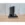 MINI PC HP 600 G3 CORE I3 7100 GEN7-RAM 8GB DDR4-SSD 256GB