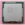 PROCESSOR CORE I3 2120 GEN-2 TRAY GARANSI TOKO 1 TAHUN