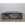 CPU PC HP Z240 SMALL SFF WORKSTATION CORE I5-6500 GEN6 GARANSI DISTRIBUTOR 1 BULAN
