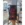 CPU PC RAKITAN RYZEN 3-RAM DDR4 16GB-SSD NVME 256GB-VGA GTX 1050TI 4GB