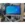 PC AIO HP PRODESK 600 G2 CORE I5 GEN6-RAM 8GB-SSD 512GB-LAYAR 21,5 INCH