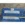 RAM PC DDR3 2GB COPOTAN BUILD-UP