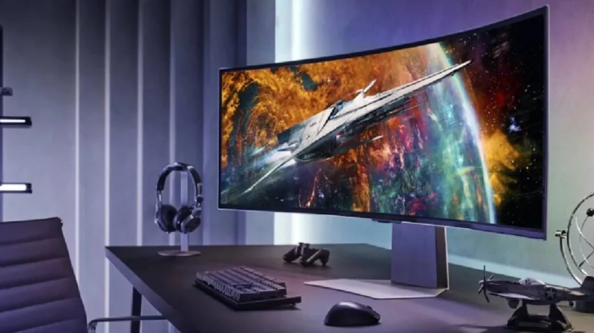 Cara memilih monitor gaming yang tepat