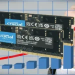 Harga komponen PC naik lagi