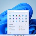 Laptop Windows 11 makin lambat