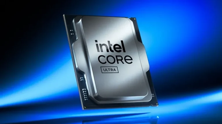 Perbedaan AI PC dan PC desktop biasa