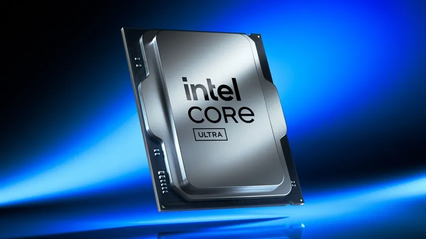 Perbedaan AI PC dan PC desktop biasa