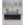 CPU PC LENOVO THINKCENTRE M90P CORE I7 870 -RAM DDR3 8GB-HDD 500GB-DVD