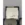 PROCESSOR INTEL CORE I5 2400 GEN-2 GARANSI TOKO 1 TAHUN