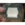 PROCESSOR CORE I5 6500 GEN6 SOCKET LGA 1151 GARANSI 1 TAHUN