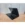 LAPTOP LENOVO THINKPAD X1 CARBON I5 GEN6-RAM 8GB-SSD 256GB-15 INCH