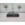 PC MINI ELITEDESK 800 G4 CORE I5 8500T GEN8-RAM 8GB-SSD 512GB NVME