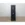 CPU PC HP Z240 SMALL SFF WORKSTATION CORE I5-6500 GEN6 GARANSI DISTRIBUTOR 1 BULAN