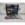 MOTHERBOARD GIGABYTE GA-H81M-DS2 SOCKET 1150 GARANSI 1 TAHUN