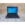 LAPTOP LENOVO THINKPAD X230 I5 GEN3-RAM DDR3 4GB-HDD 320GB-LAYAR 12,5"