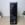 CPU PC DELL OPTIPLEX 3020 SFF CORE I5 GEN4-RAM DDR3 8GB-SSD 256GB SATA